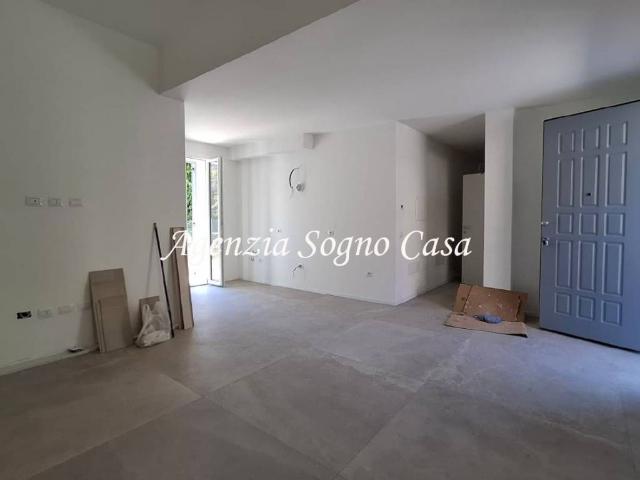 Villa Schiera in vendita a Unione di Comuni della Romagna Forlivese, Quattro