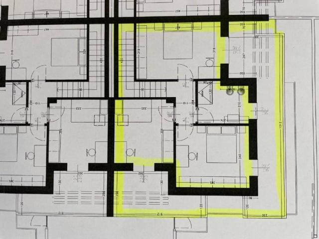 Villa Schiera in vendita a Unione di Comuni della Romagna Forlivese, Quattro