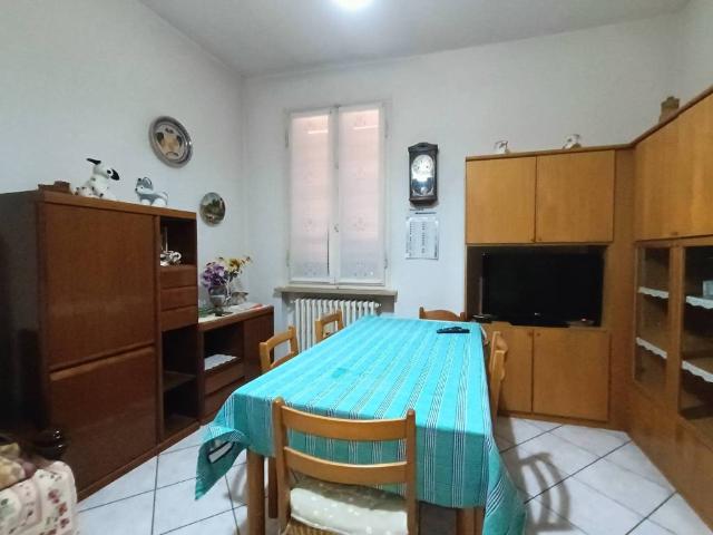 Villa Schiera in vendita a Unione di Comuni della Romagna Forlivese, Quattro