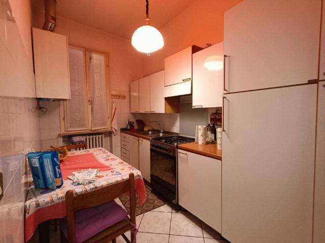 Villa Schiera in vendita a Unione di Comuni della Romagna Forlivese, Quattro