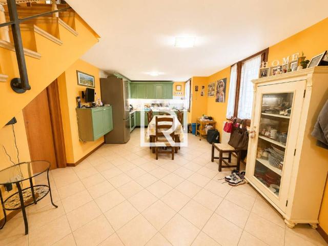 Villa Schiera in vendita a Unione di Comuni della Romagna Forlivese, Forlimpopoli