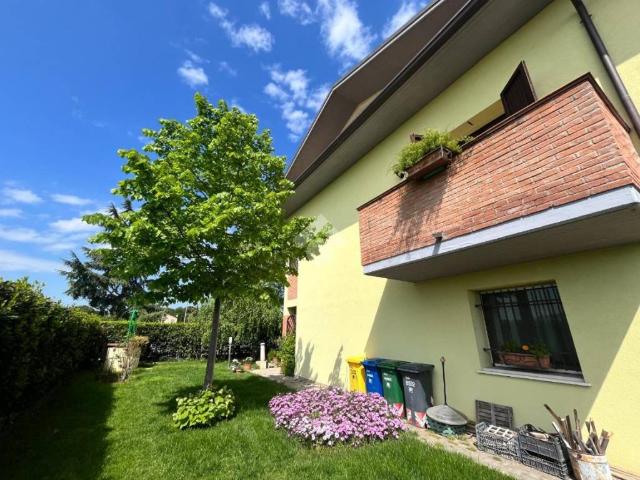 Villa Schiera in vendita a Unione di Comuni della Romagna Forlivese, Forlimpopoli