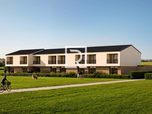 Villa Schiera in vendita a Unione di Comuni della Romagna Forlivese, Forlimpopoli