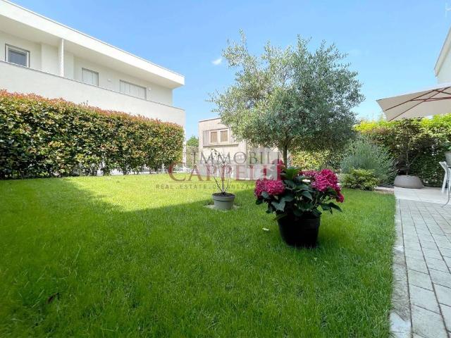 Villa Schiera in vendita a Unione di Comuni della Romagna Forlivese, Forlimpopoli