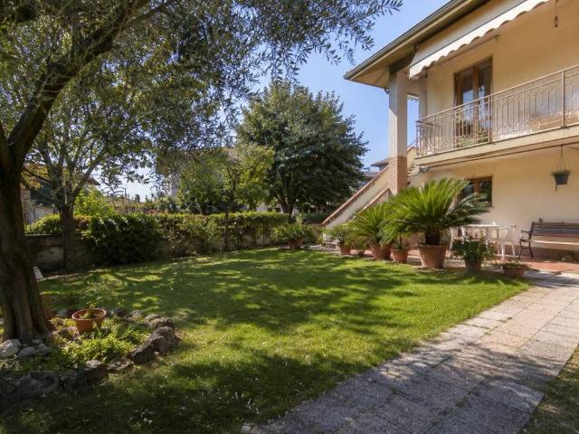 Villa Schiera in vendita a Unione di Comuni della Romagna Forlivese, Forlimpopoli