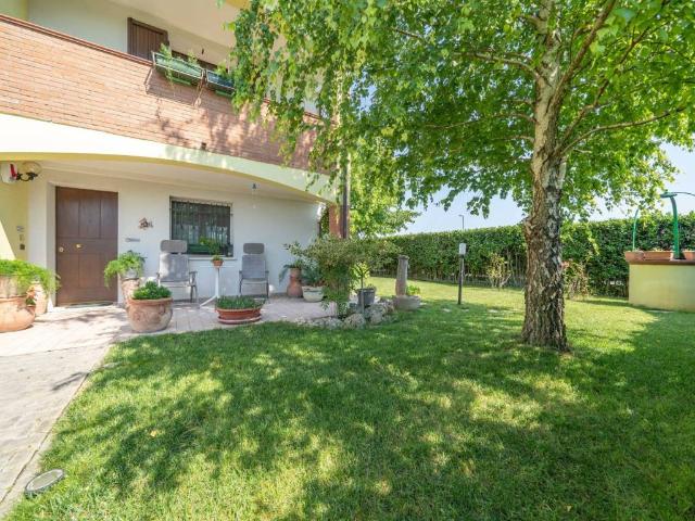 Villa Schiera in vendita a Unione di Comuni della Romagna Forlivese, Forlimpopoli
