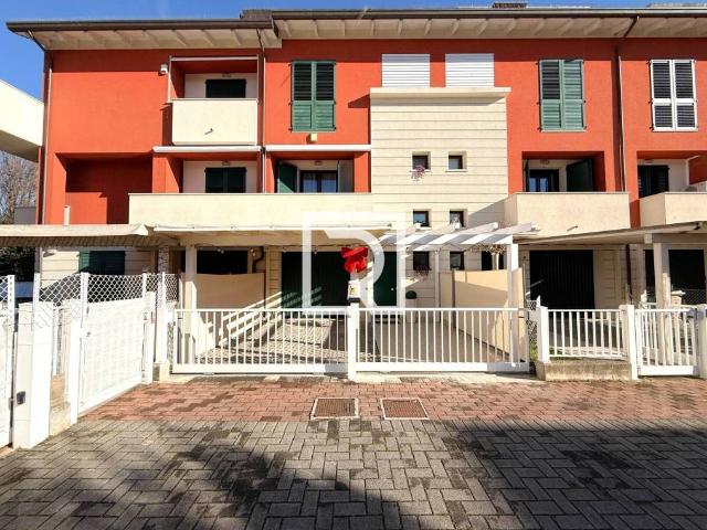 Villa Schiera in vendita a Unione di Comuni della Romagna Forlivese, Forlimpopoli