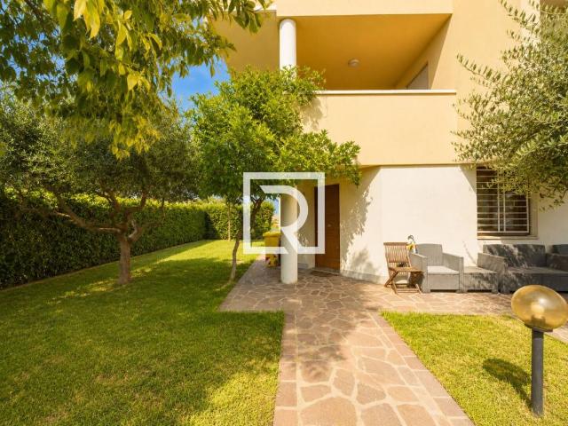 Villa Schiera in vendita a Sant'Andrea, Forlimpopoli