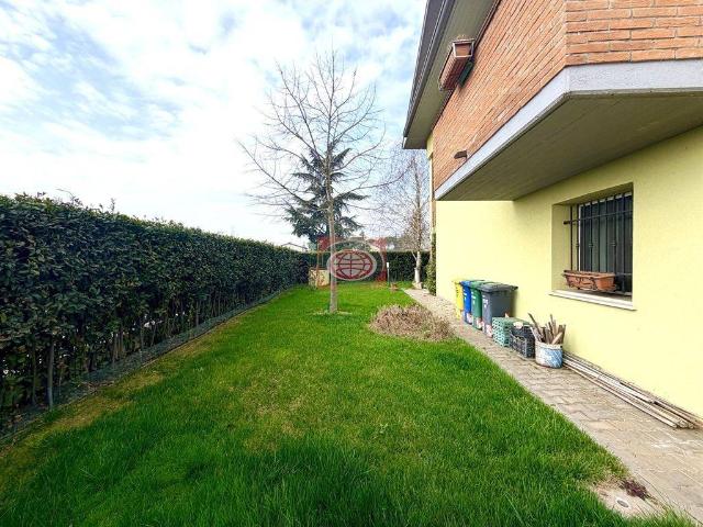 Villa Schiera in vendita a Unione di Comuni della Romagna Forlivese, Forlimpopoli