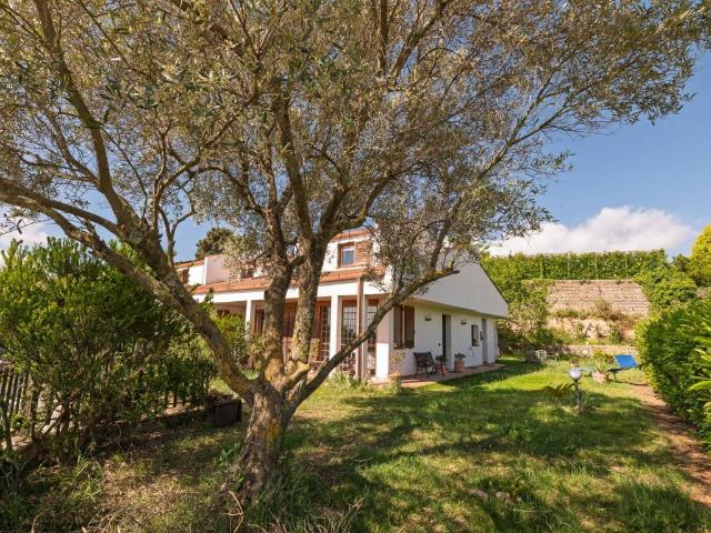 Villa Indipendente in vendita a Roma Capitale, Lazio