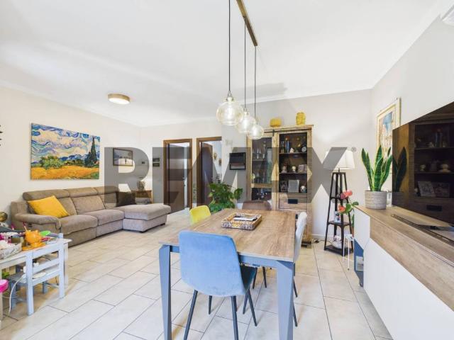 Villa Schiera in vendita a Formello, Roma Capitale