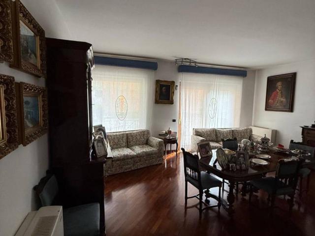 Villa Schiera in vendita a Formia, Vindicio Di Formia