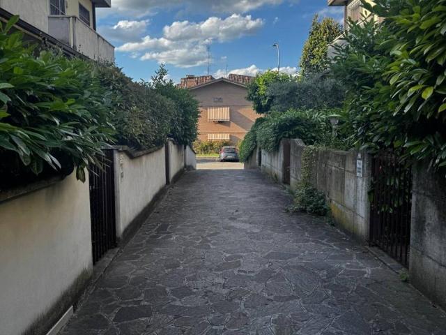 Villa Schiera in vendita a Unione dei comuni del Distretto Ceramico, Formigine