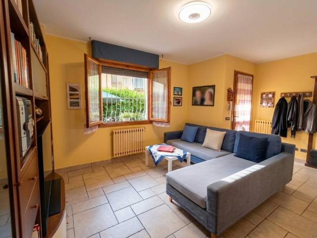 Villa Schiera in vendita a Unione dei comuni del Distretto Ceramico, Formigine