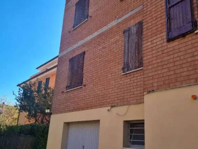 Villa Schiera in vendita a Unione dei comuni del Distretto Ceramico, Formigine
