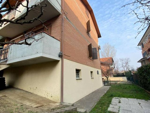Villa Schiera in vendita a Unione dei comuni del Distretto Ceramico, Formigine