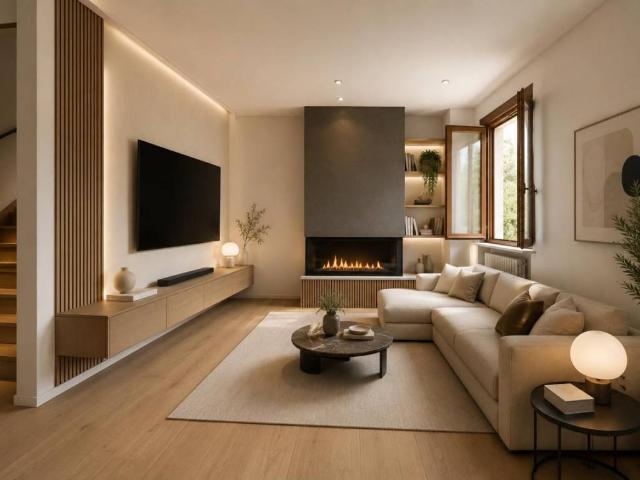 Villa Schiera in vendita a Unione dei comuni del Distretto Ceramico, Formigine