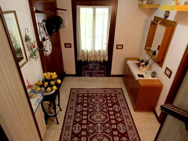 Villa Schiera in vendita a Formigine, Modena