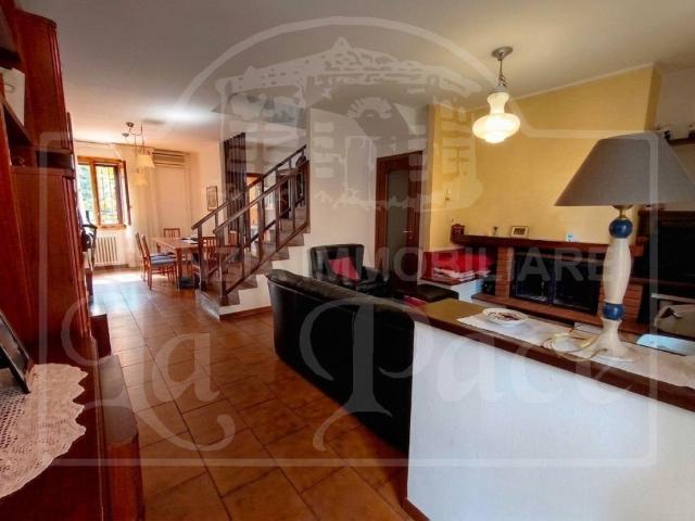 Villa Schiera in vendita a Unione dei comuni del Distretto Ceramico, Formigine