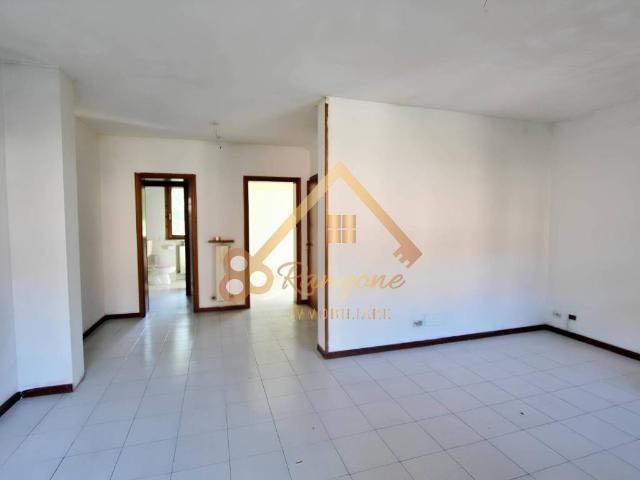 Villa Schiera in vendita a Unione dei comuni del Distretto Ceramico, Formigine