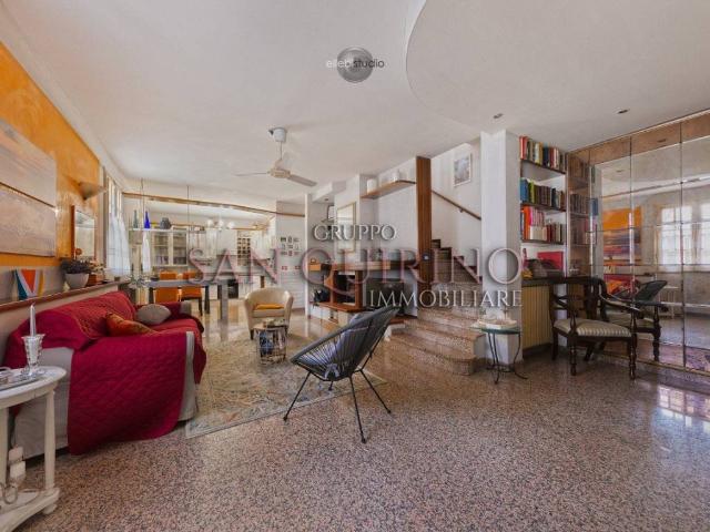 Villa Schiera in vendita a Formigine, Modena