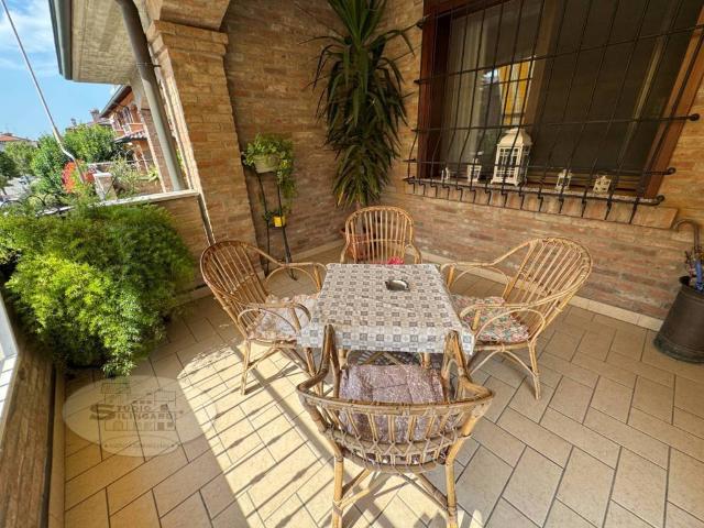 Villa Schiera in vendita a Unione dei comuni del Distretto Ceramico, Formigine