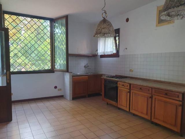 Villa Schiera in vendita a Corlo, Formigine
