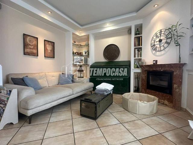 Villa Schiera in vendita a Unione dei comuni del Distretto Ceramico, Formigine