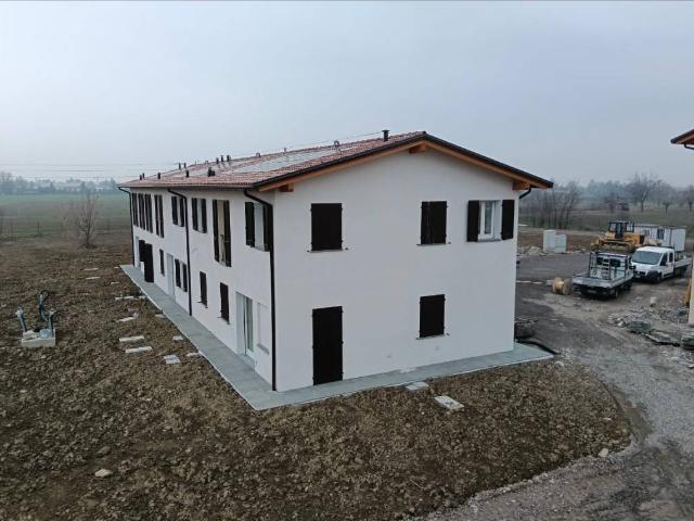 Villa Schiera in vendita a Unione dei comuni del Distretto Ceramico, Formigine