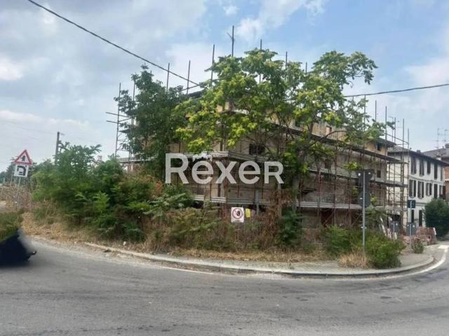 Villa Schiera in vendita a Magreta, Formigine