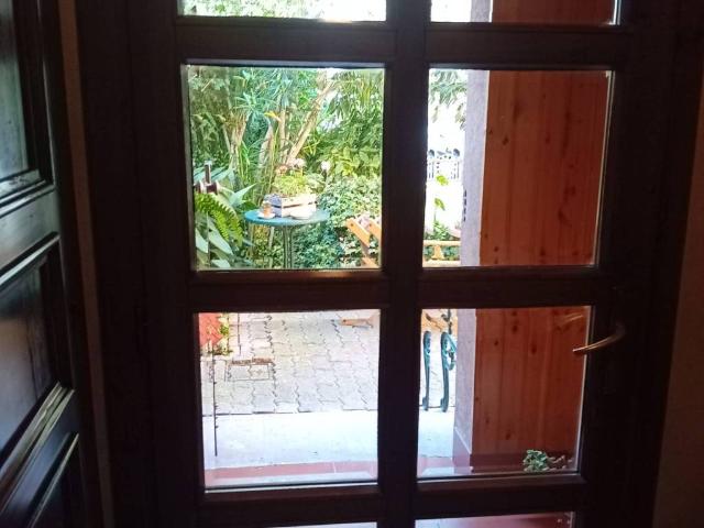 Villa Schiera in vendita a Unione dei comuni del Distretto Ceramico, Formigine