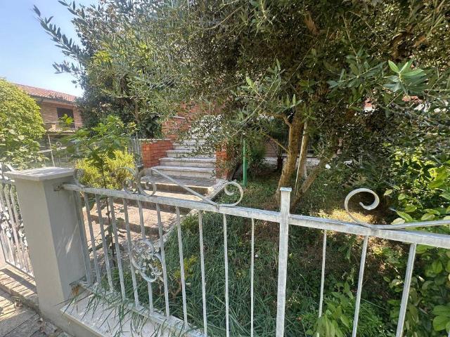 Villa Schiera in vendita a Unione dei comuni del Distretto Ceramico, Formigine