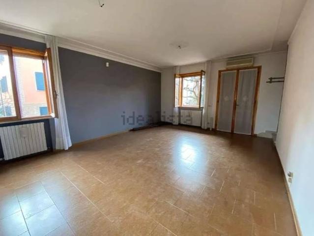 Villa Schiera in vendita a Unione dei comuni del Distretto Ceramico, Formigine