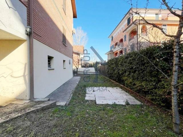 Villa Schiera in vendita a Unione dei comuni del Distretto Ceramico, Formigine