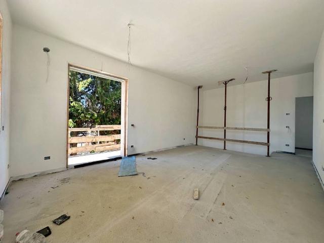 Villa Schiera in vendita a Unione dei comuni del Distretto Ceramico, Formigine