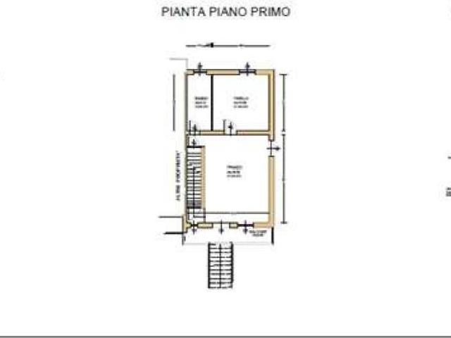 Villa Schiera in vendita a Unione dei comuni del Distretto Ceramico, Formigine
