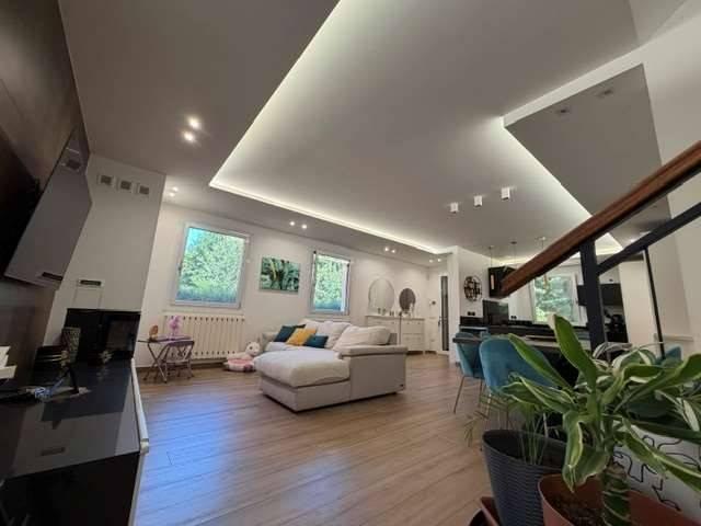 Villa Schiera in vendita a Unione dei comuni del Distretto Ceramico, Formigine