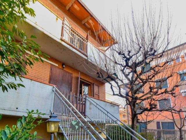Villa Schiera in vendita a Unione dei comuni del Distretto Ceramico, Formigine