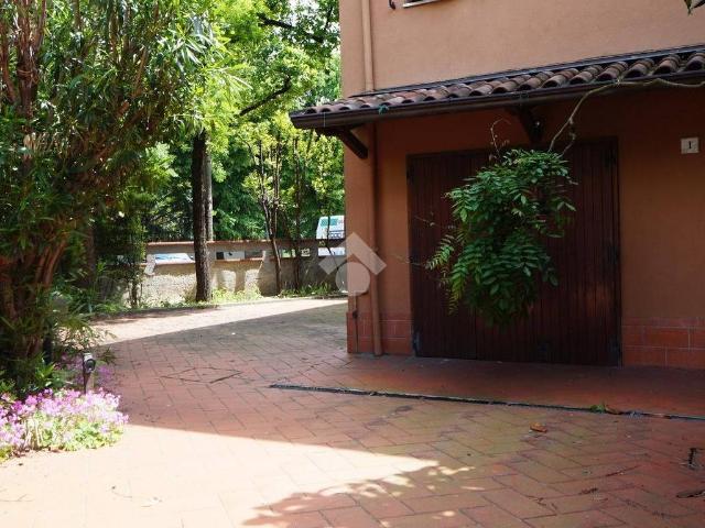 Villa Schiera in vendita a Unione dei comuni del Distretto Ceramico, Formigine