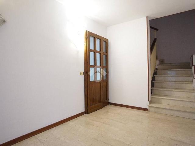 Villa Schiera in vendita a Formigine, Modena