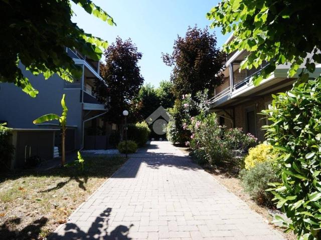 Villa Schiera in vendita a Unione dei comuni del Distretto Ceramico, Formigine