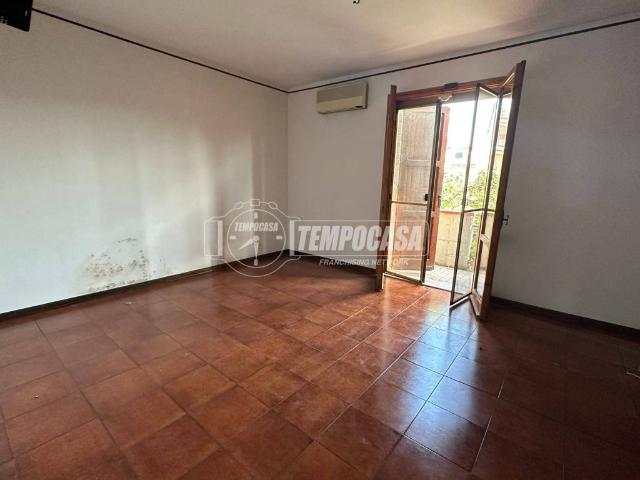 Villa Schiera in vendita a Unione dei comuni del Distretto Ceramico, Formigine