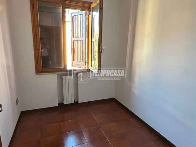 Villa Schiera in vendita a Formigine, Modena