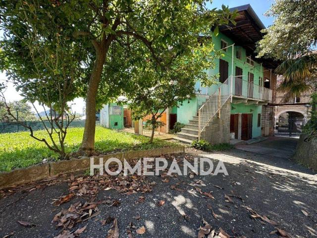 Villa Schiera in vendita a Piemonte, Torino