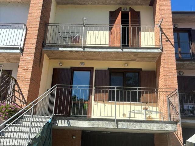 Villa Schiera in vendita a Fornovo Di Taro, Reggio Emilia