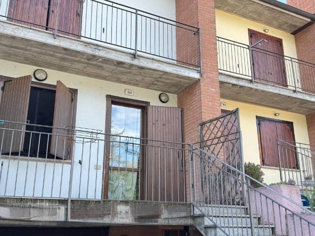 Villa Schiera in vendita a Fornovo Di Taro, Reggio Emilia