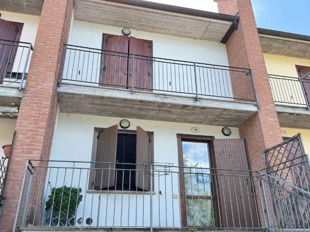 Villa Schiera in vendita a Fornovo Di Taro, Reggio Emilia