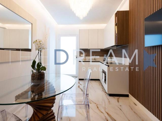 Villa Schiera in vendita a Vittoria Apuana, Forte dei Marmi