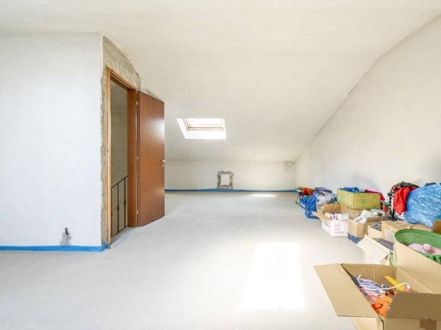 Villa Schiera in vendita a Vittoria Apuana, Forte Dei Marmi