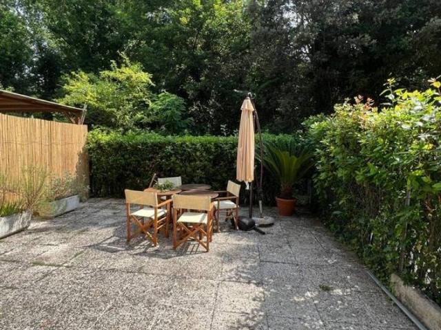 Villa Schiera in vendita a Vittoria Apuana, Forte Dei Marmi